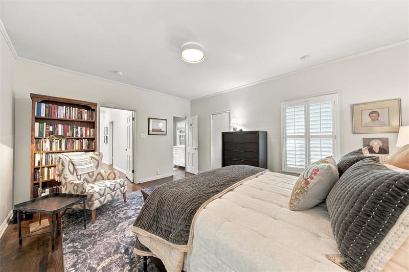 404 N 39th Street, Waco TX 76710 - Photo 23