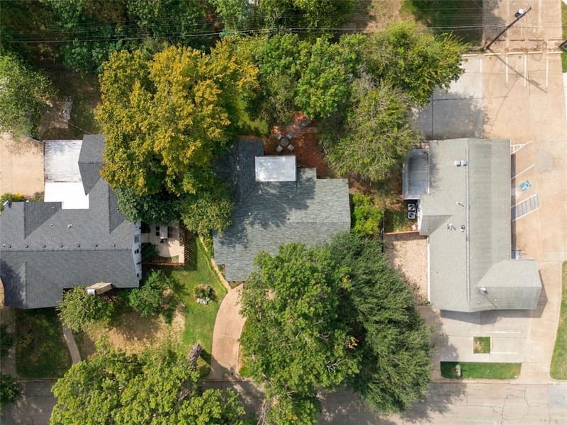 404 N 39th Street, Waco TX 76710 - Photo 36