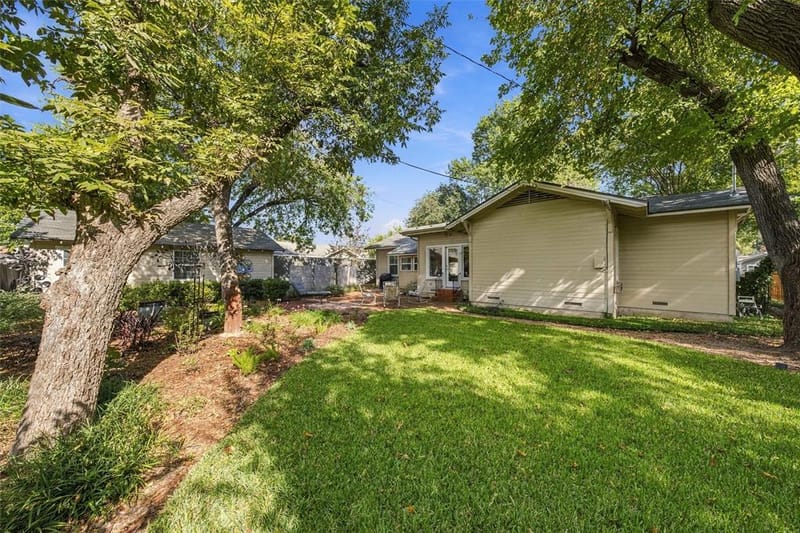 404 N 39th Street, Waco TX 76710 - Photo 32