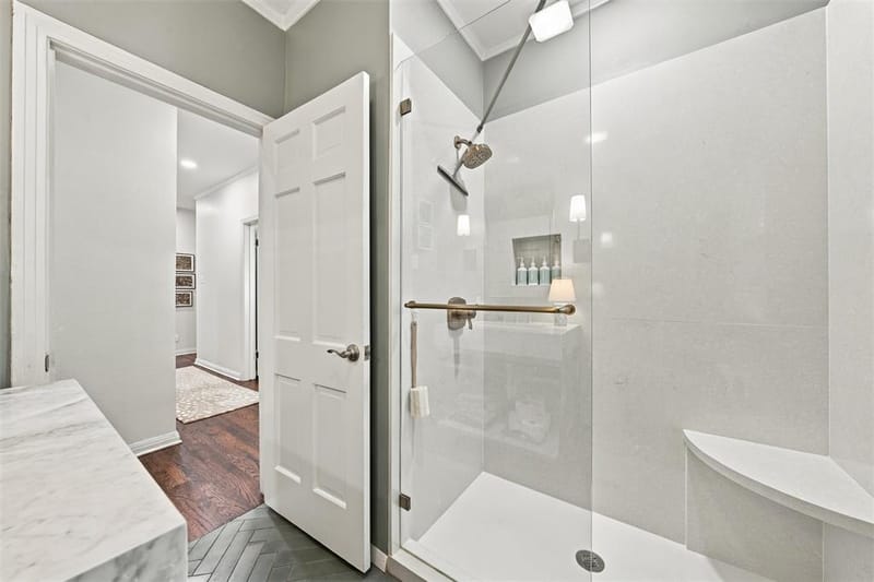 404 N 39th Street, Waco TX 76710 - Photo 28