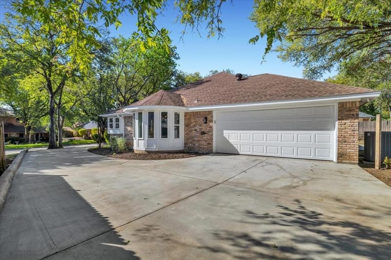 3620 Dahlia Drive, Grand Prairie TX 75052 - Photo 36