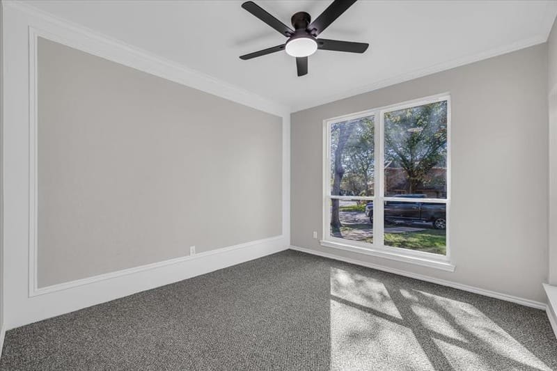 3620 Dahlia Drive, Grand Prairie TX 75052 - Photo 30