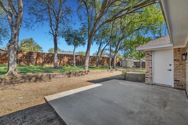 3620 Dahlia Drive, Grand Prairie TX 75052 - Photo 34