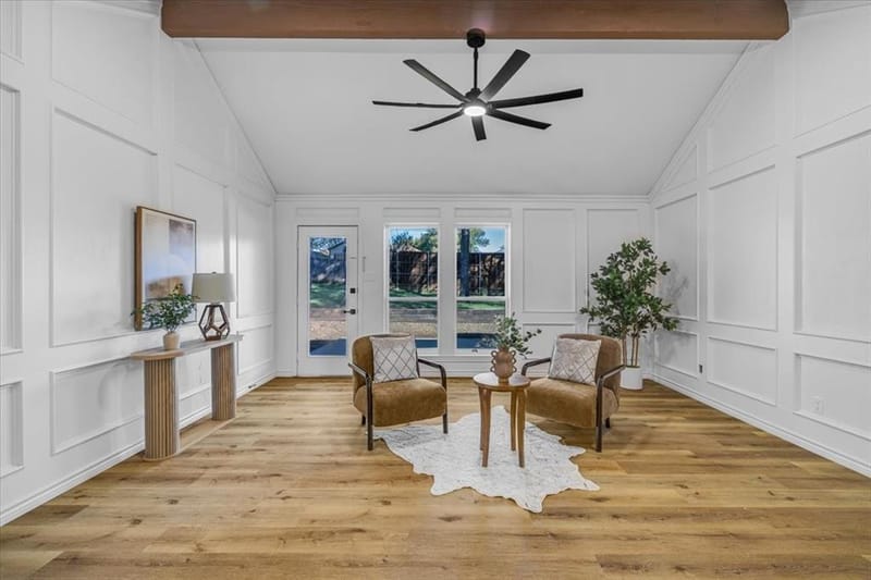 3620 Dahlia Drive, Grand Prairie TX 75052 - Photo 19
