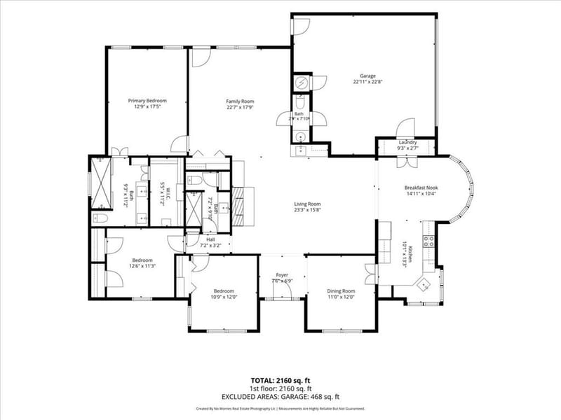 3620 Dahlia Drive, Grand Prairie TX 75052 - Photo 40