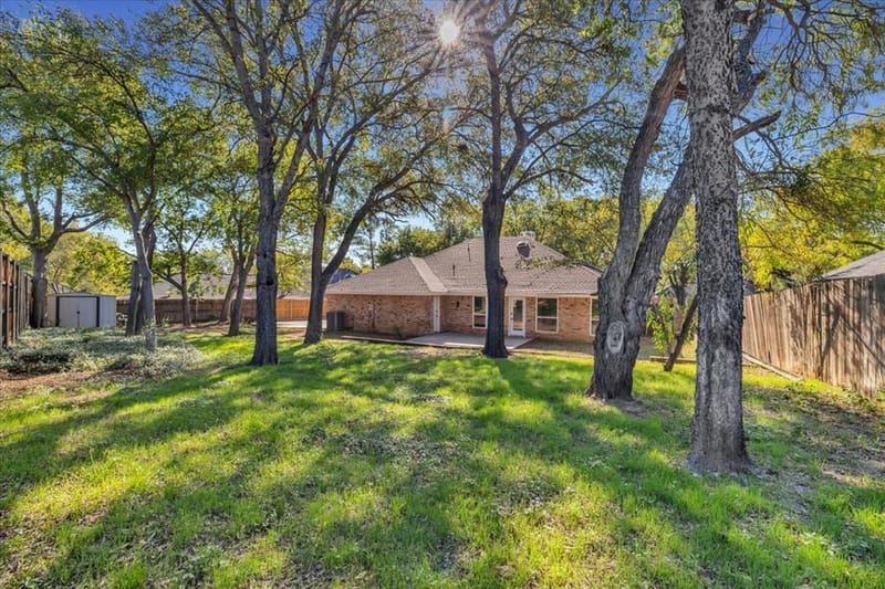 3620 Dahlia Drive, Grand Prairie TX 75052 - Photo 35