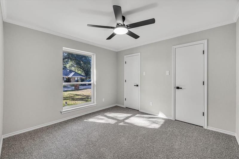 3620 Dahlia Drive, Grand Prairie TX 75052 - Photo 31