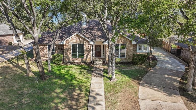 3620 Dahlia Drive, Grand Prairie TX 75052 - Photo 39