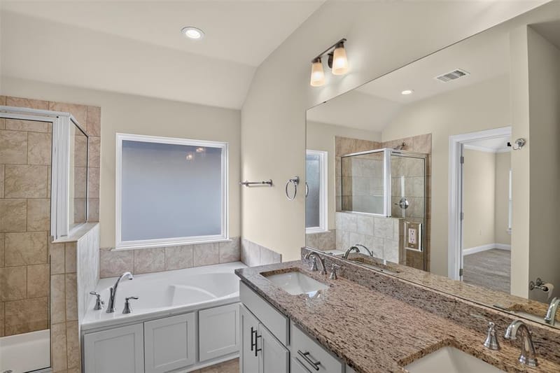 4163 Grassy Lake Drive, Bossier City LA 71111 - Photo 22