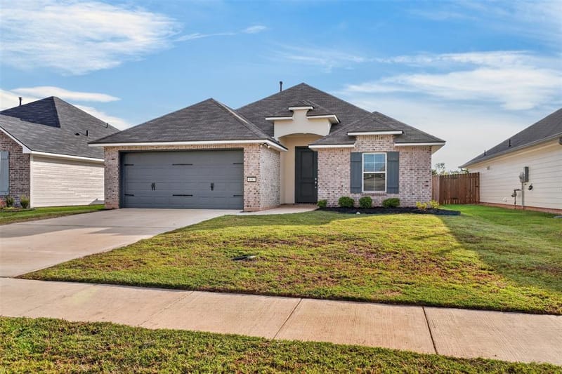 4163 Grassy Lake Drive, Bossier City LA 71111 - Photo 7