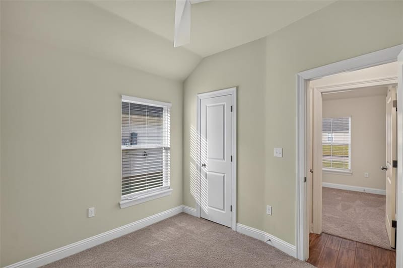 4163 Grassy Lake Drive, Bossier City LA 71111 - Photo 32