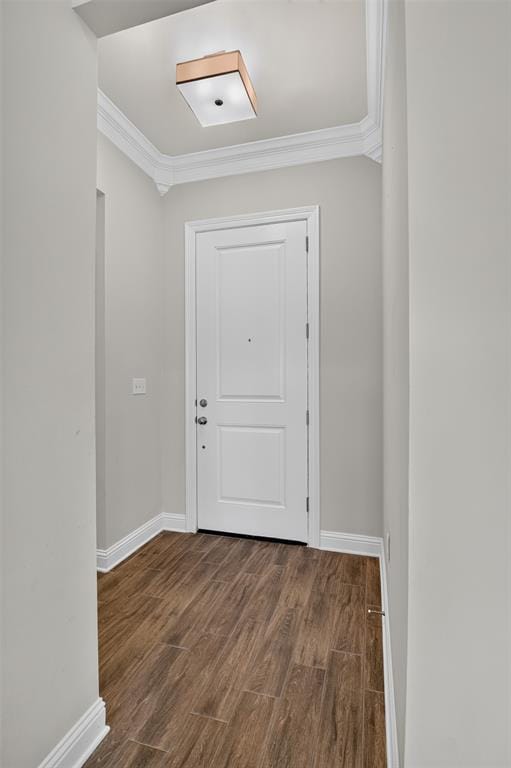 4163 Grassy Lake Drive, Bossier City LA 71111 - Photo 28