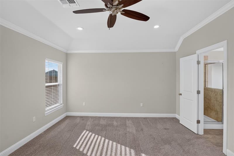4163 Grassy Lake Drive, Bossier City LA 71111 - Photo 20