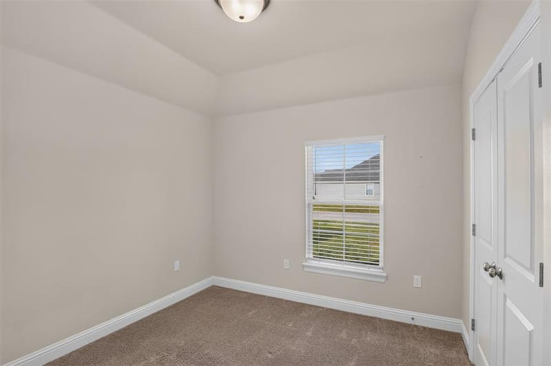 4163 Grassy Lake Drive, Bossier City LA 71111 - Photo 30