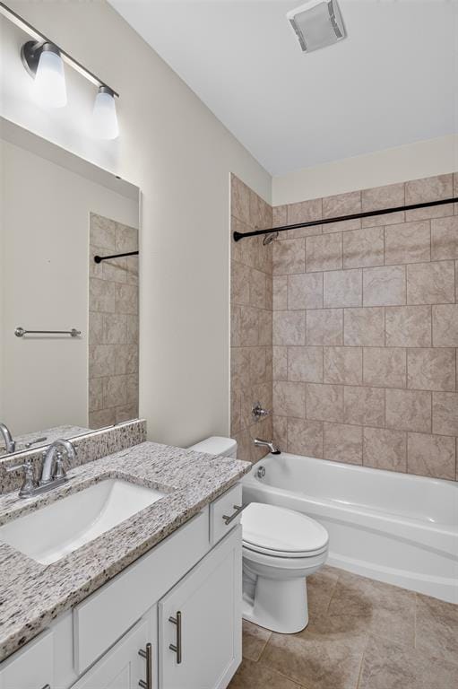 4163 Grassy Lake Drive, Bossier City LA 71111 - Photo 34