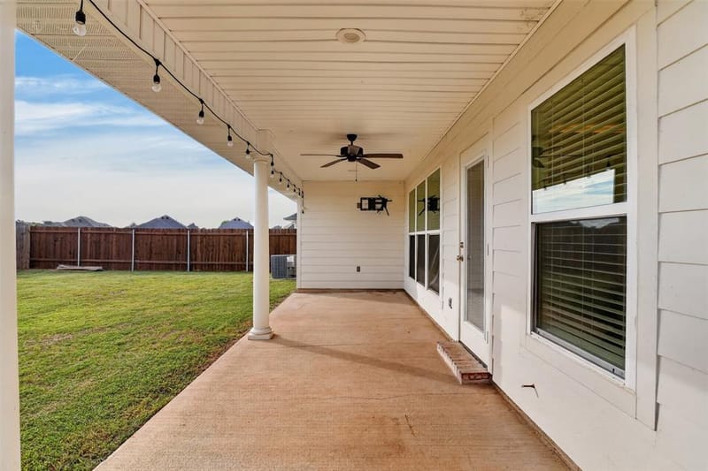 4163 Grassy Lake Drive, Bossier City LA 71111 - Photo 38