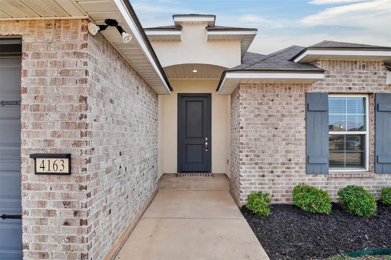 4163 Grassy Lake Drive, Bossier City LA 71111 - Photo 10