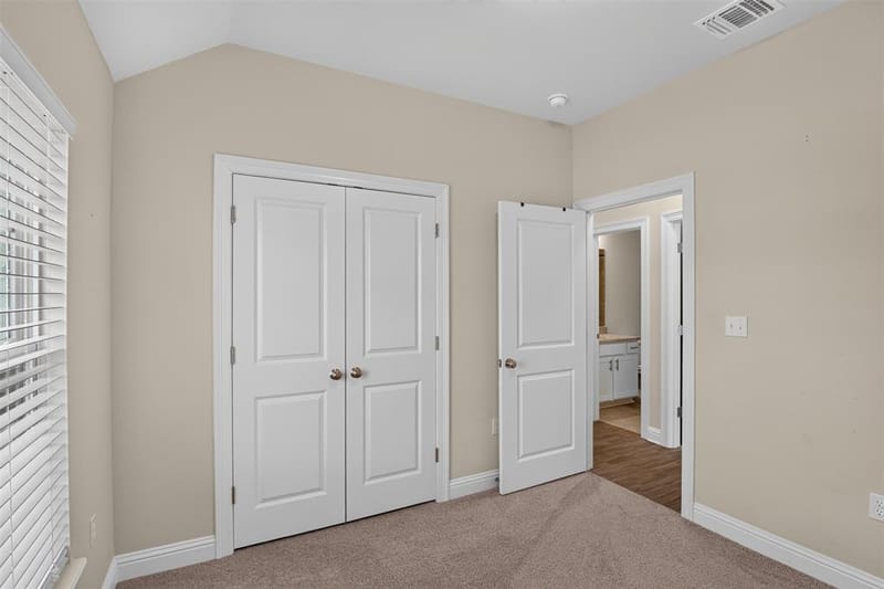 4163 Grassy Lake Drive, Bossier City LA 71111 - Photo 33