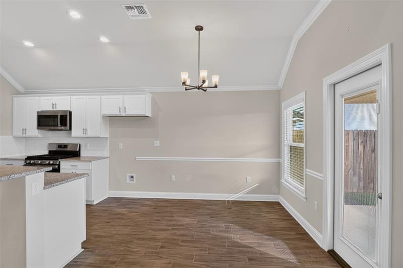 4163 Grassy Lake Drive, Bossier City LA 71111 - Photo 14