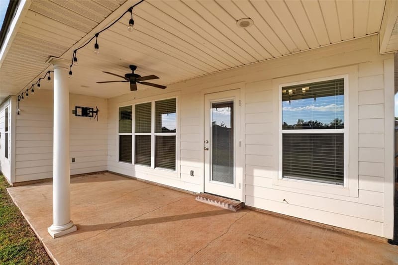 4163 Grassy Lake Drive, Bossier City LA 71111 - Photo 37