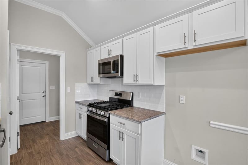 4163 Grassy Lake Drive, Bossier City LA 71111 - Photo 11