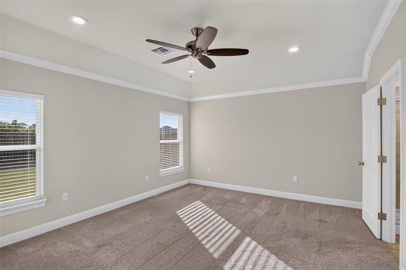 4163 Grassy Lake Drive, Bossier City LA 71111 - Photo 19