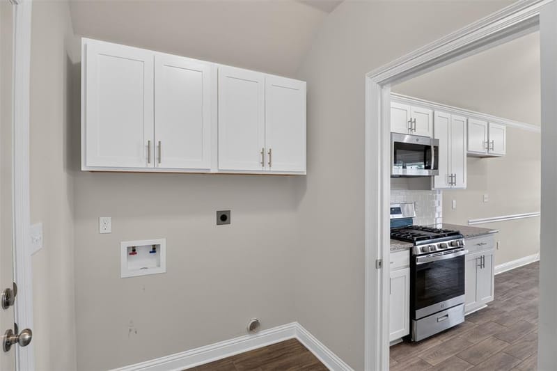 4163 Grassy Lake Drive, Bossier City LA 71111 - Photo 35