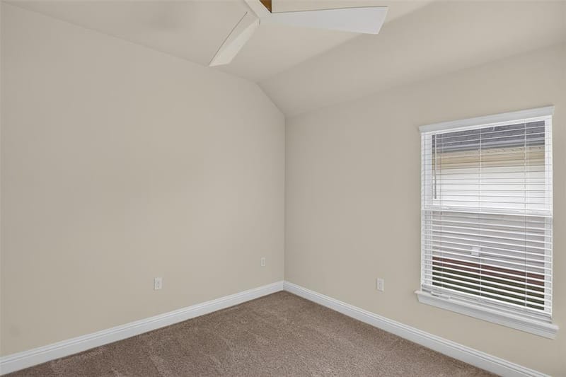 4163 Grassy Lake Drive, Bossier City LA 71111 - Photo 31