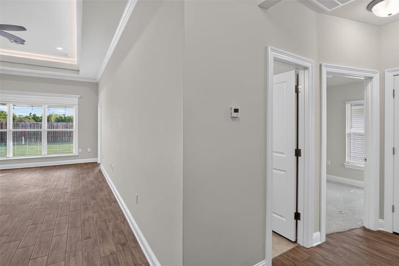 4163 Grassy Lake Drive, Bossier City LA 71111 - Photo 29