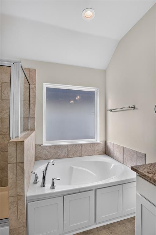 4163 Grassy Lake Drive, Bossier City LA 71111 - Photo 25