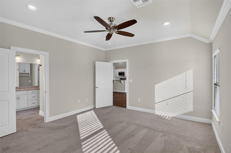 4163 Grassy Lake Drive, Bossier City LA 71111 - Photo 21