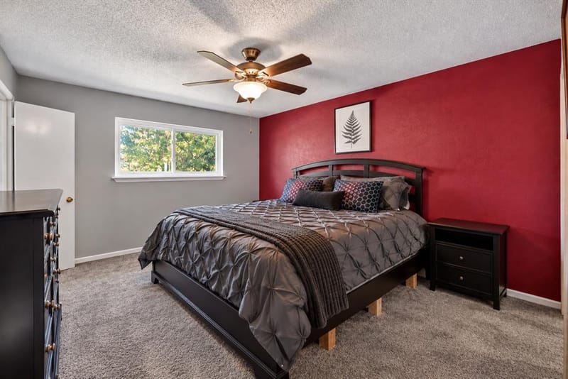 850 Frances Drive, Grand Prairie TX 75052 - Photo 13