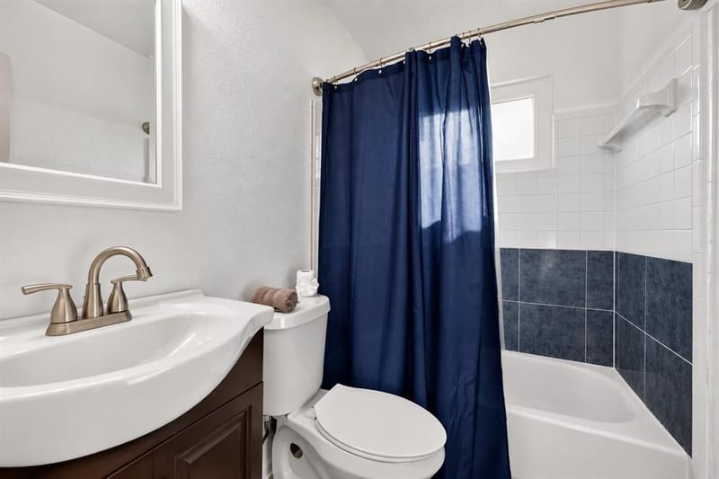 850 Frances Drive, Grand Prairie TX 75052 - Photo 17