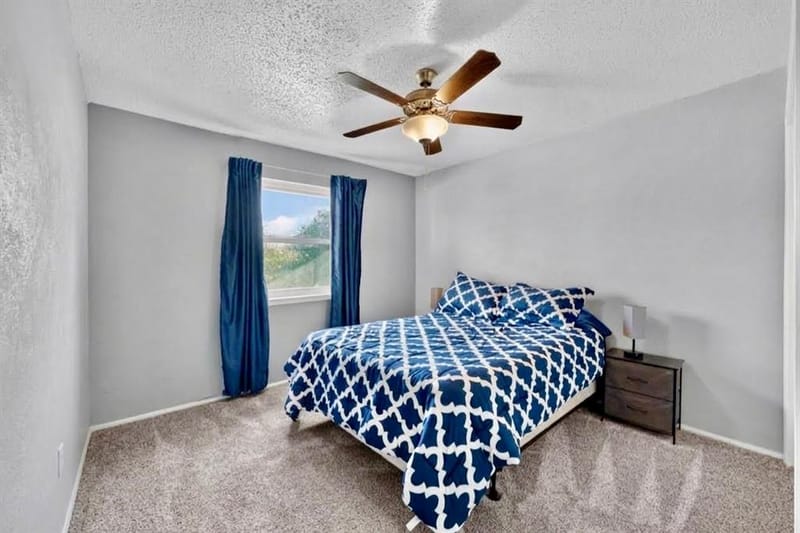 850 Frances Drive, Grand Prairie TX 75052 - Photo 16