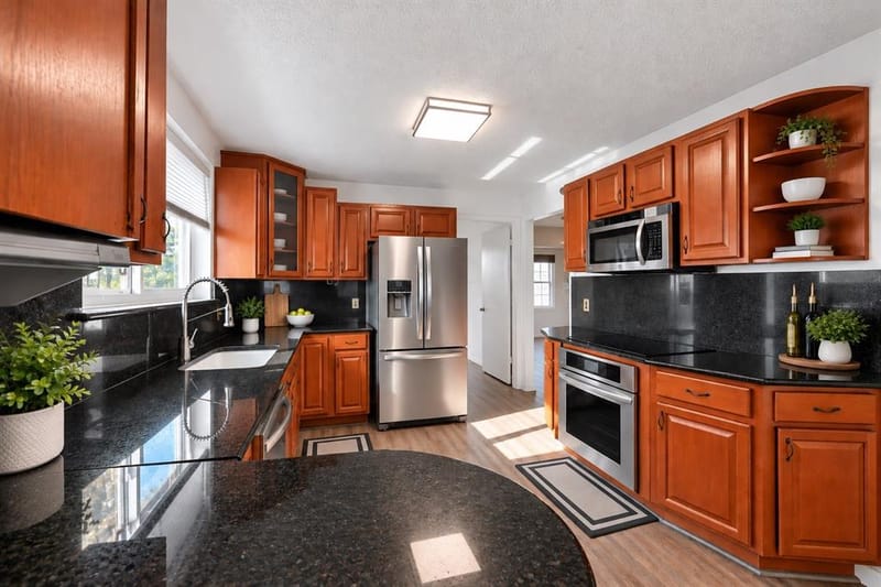 850 Frances Drive, Grand Prairie TX 75052 - Photo 9
