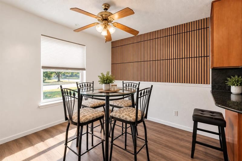 850 Frances Drive, Grand Prairie TX 75052 - Photo 10