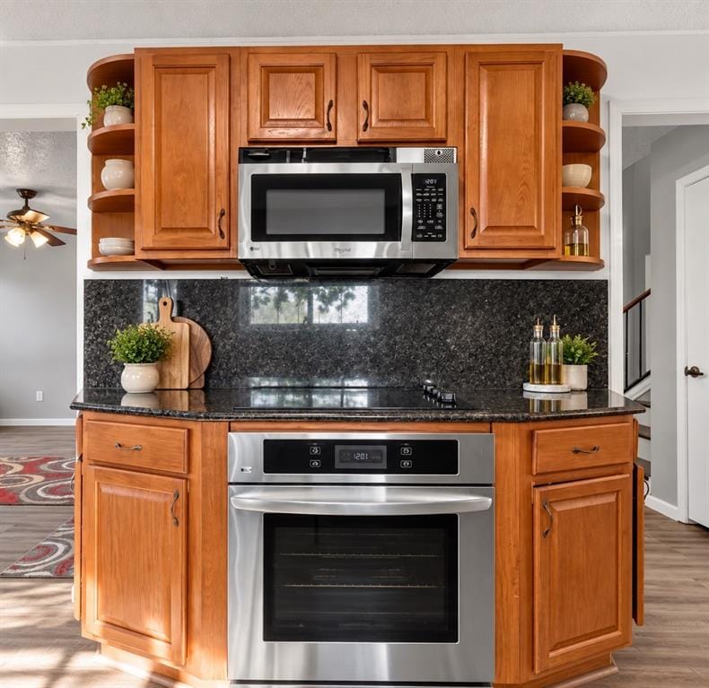 850 Frances Drive, Grand Prairie TX 75052 - Photo 8