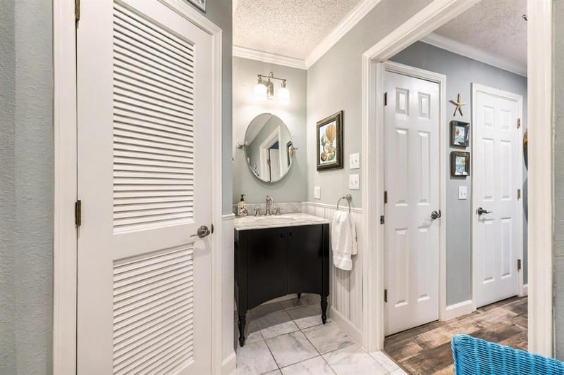 1302 Mitchell Drive, Bonham TX 75418 - Photo 27