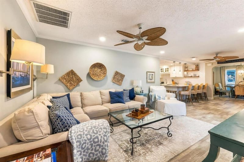 1302 Mitchell Drive, Bonham TX 75418 - Photo 17
