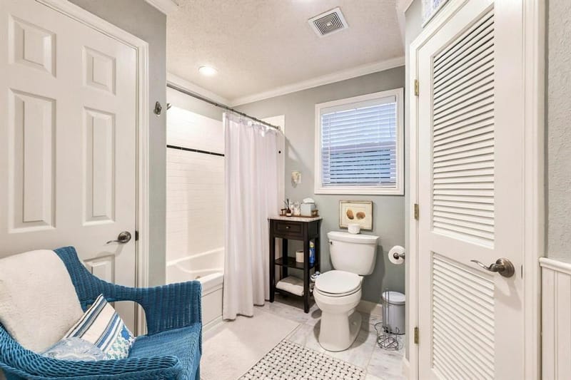 1302 Mitchell Drive, Bonham TX 75418 - Photo 26