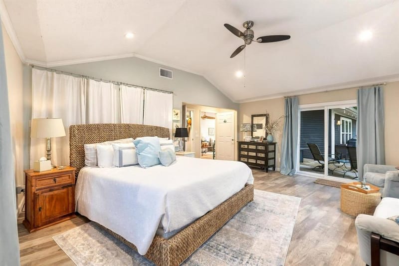 1302 Mitchell Drive, Bonham TX 75418 - Photo 22