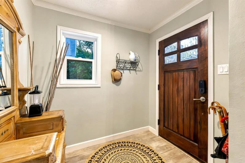 1302 Mitchell Drive, Bonham TX 75418 - Photo 9