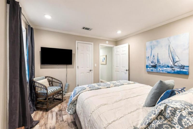 1302 Mitchell Drive, Bonham TX 75418 - Photo 24