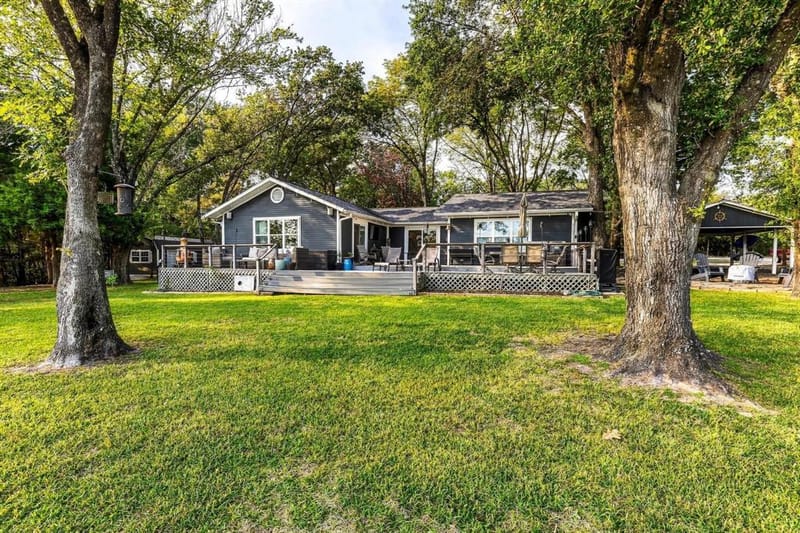 1302 Mitchell Drive, Bonham TX 75418 - Photo 34
