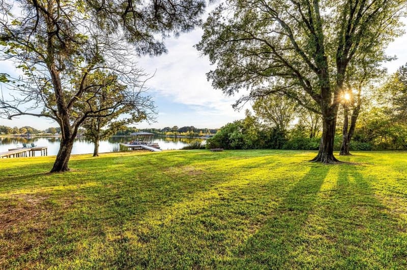 1302 Mitchell Drive, Bonham TX 75418 - Photo 35