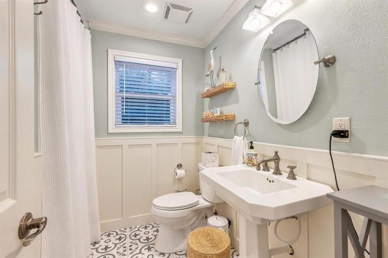1302 Mitchell Drive, Bonham TX 75418 - Photo 25