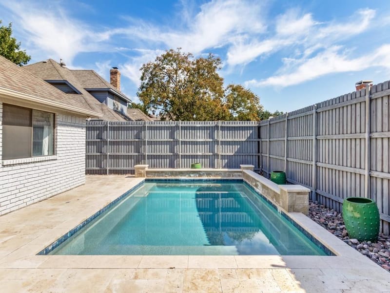 509 Parkview Place, Coppell TX 75019 - Photo 23