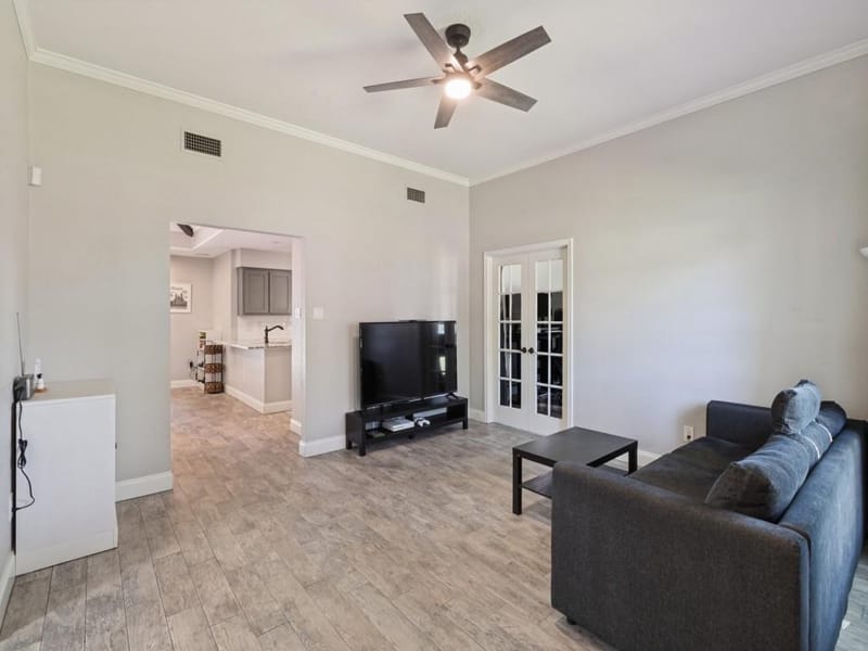 509 Parkview Place, Coppell TX 75019 - Photo 6