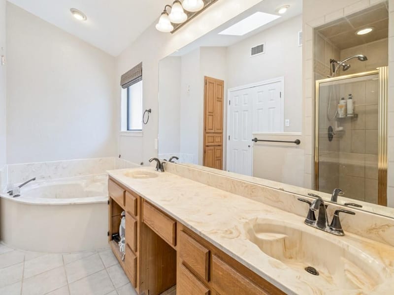 509 Parkview Place, Coppell TX 75019 - Photo 17