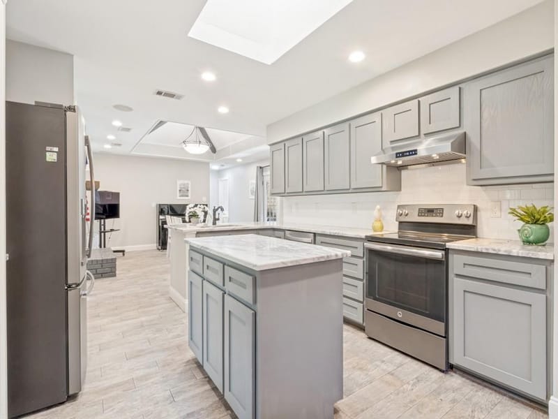 509 Parkview Place, Coppell TX 75019 - Photo 12